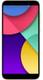 Lenovo A5s