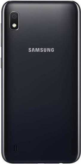 Samsung Galaxy A10