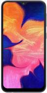 Samsung Galaxy A10