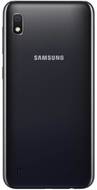 Samsung Galaxy A10