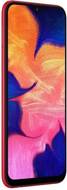 Samsung Galaxy A10