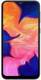 Samsung Galaxy A10