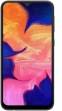 Samsung Galaxy A10
