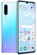 Huawei P30