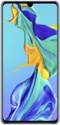 Huawei P30