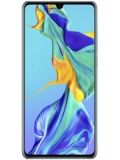 Huawei P30 Price