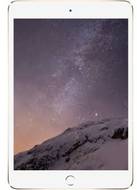 Apple iPad Mini 5