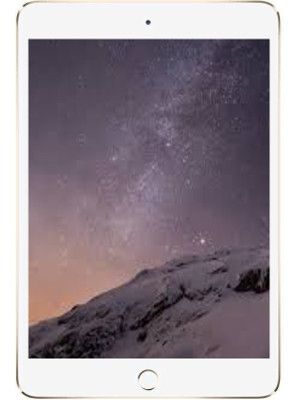 Apple iPad Mini 5 Price