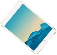 Apple iPad Mini 5