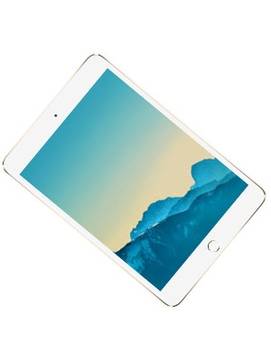 Apple iPad Mini 5