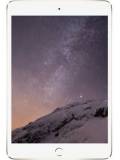 Apple iPad Mini 5