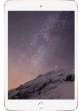 Apple iPad Mini 5