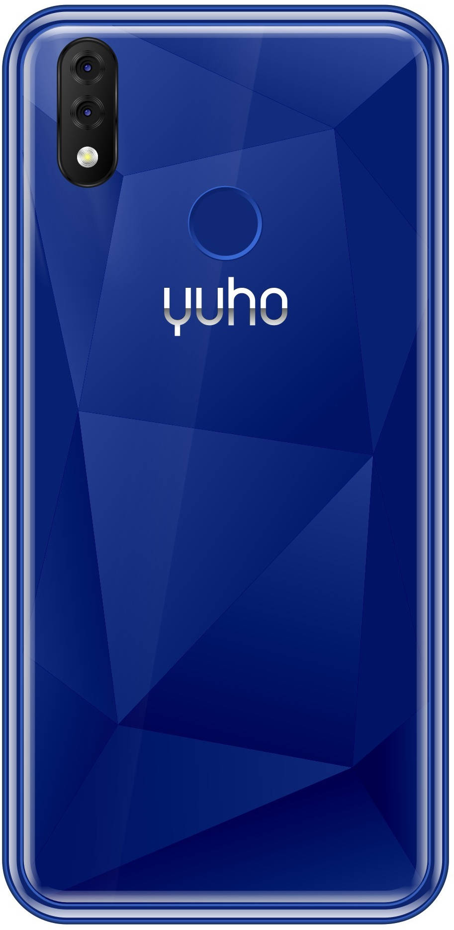 Yuho Vast Plus Price in India, Full Specs (31st July 2021)