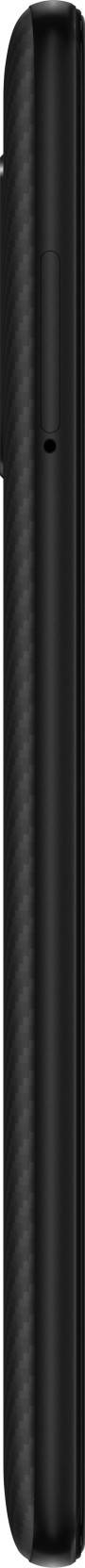 POCO F1 Armoured Edition 128GB