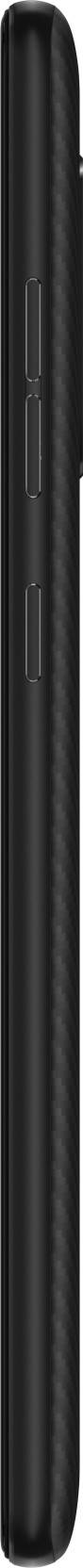 POCO F1 Armoured Edition 128GB