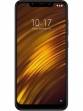 POCO F1 Armoured Edition 128GB