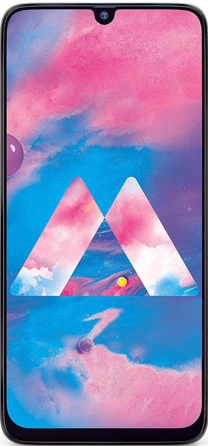samsung a20 mobile cost