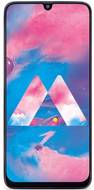 Samsung Galaxy M30