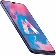 Samsung Galaxy M30