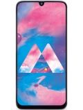 Samsung Galaxy M30 price in India