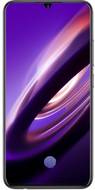 vivo V12 Pro
