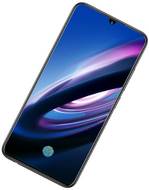 vivo V12 Pro