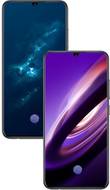 vivo V12 Pro