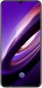 vivo V12 Pro