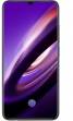 vivo V12 Pro