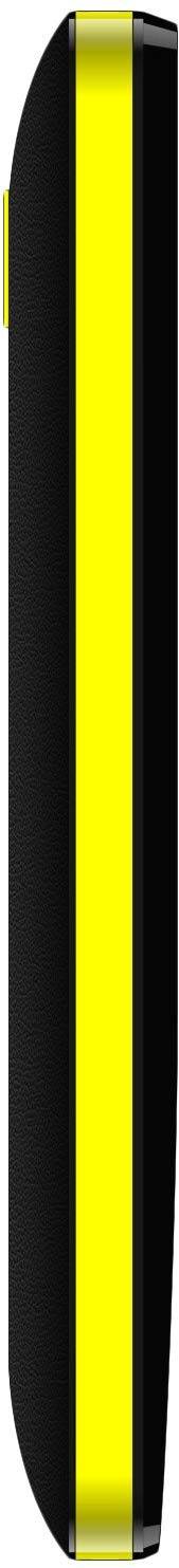 Karbonn KX21