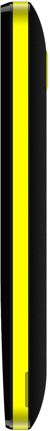 Karbonn KX21