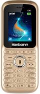 Karbonn KX2