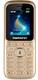 Karbonn KX2
