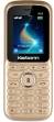 Karbonn KX2