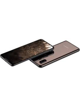 Motorola P40