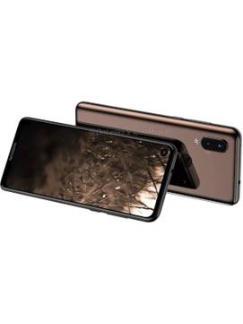 Motorola P40