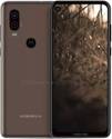 Motorola P40