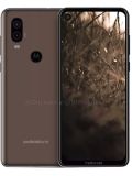 Motorola P40 Price