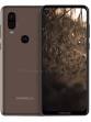 Motorola P40