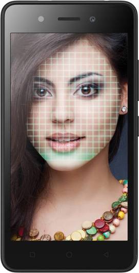 Itel A23