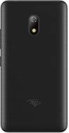 Itel A23