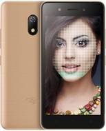 Itel A23