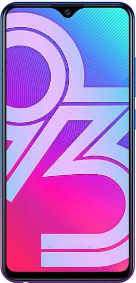 vivo Y93 64GB