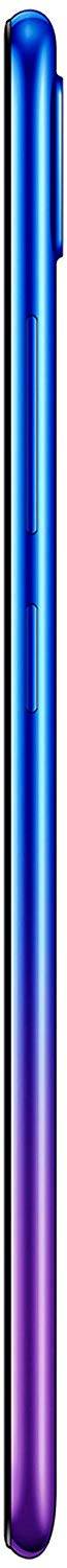 vivo Y93 64GB
