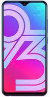 vivo Y93 64GB