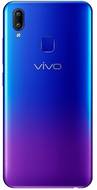 vivo Y93 64GB