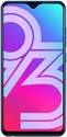 vivo Y93 64GB