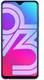 vivo Y93 64GB