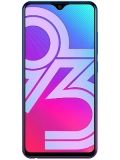 vivo Y93 64GB Price