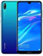 Huawei Y7 Pro 2019